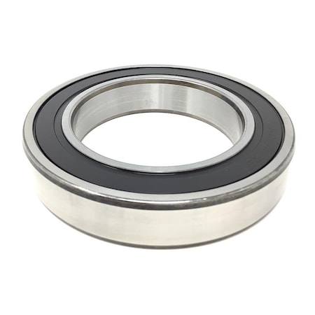 Springer Parts O-Ring, NBR; Replaces Tuchenhagen Part# 930-242 930-242SP